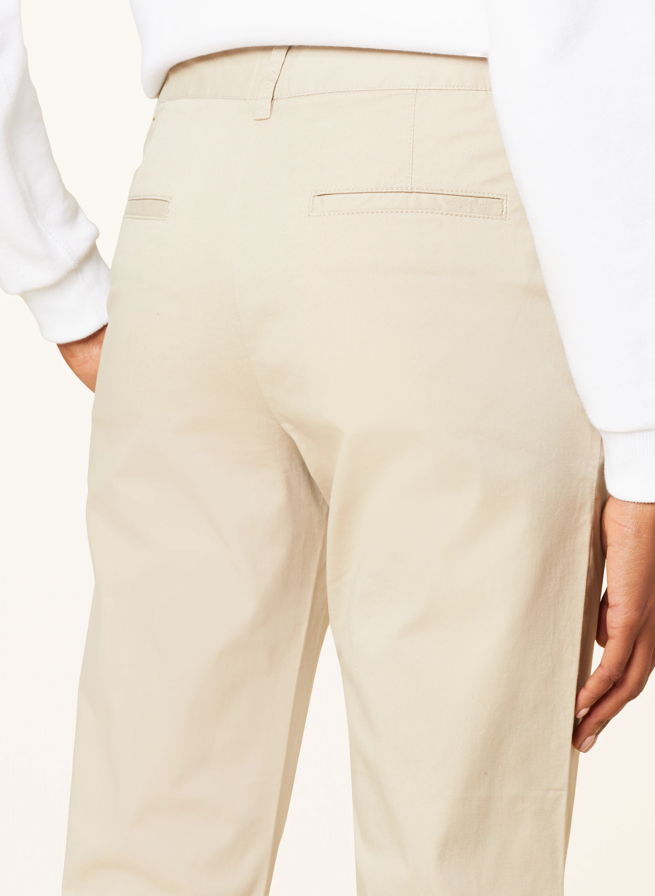 GANT Chino