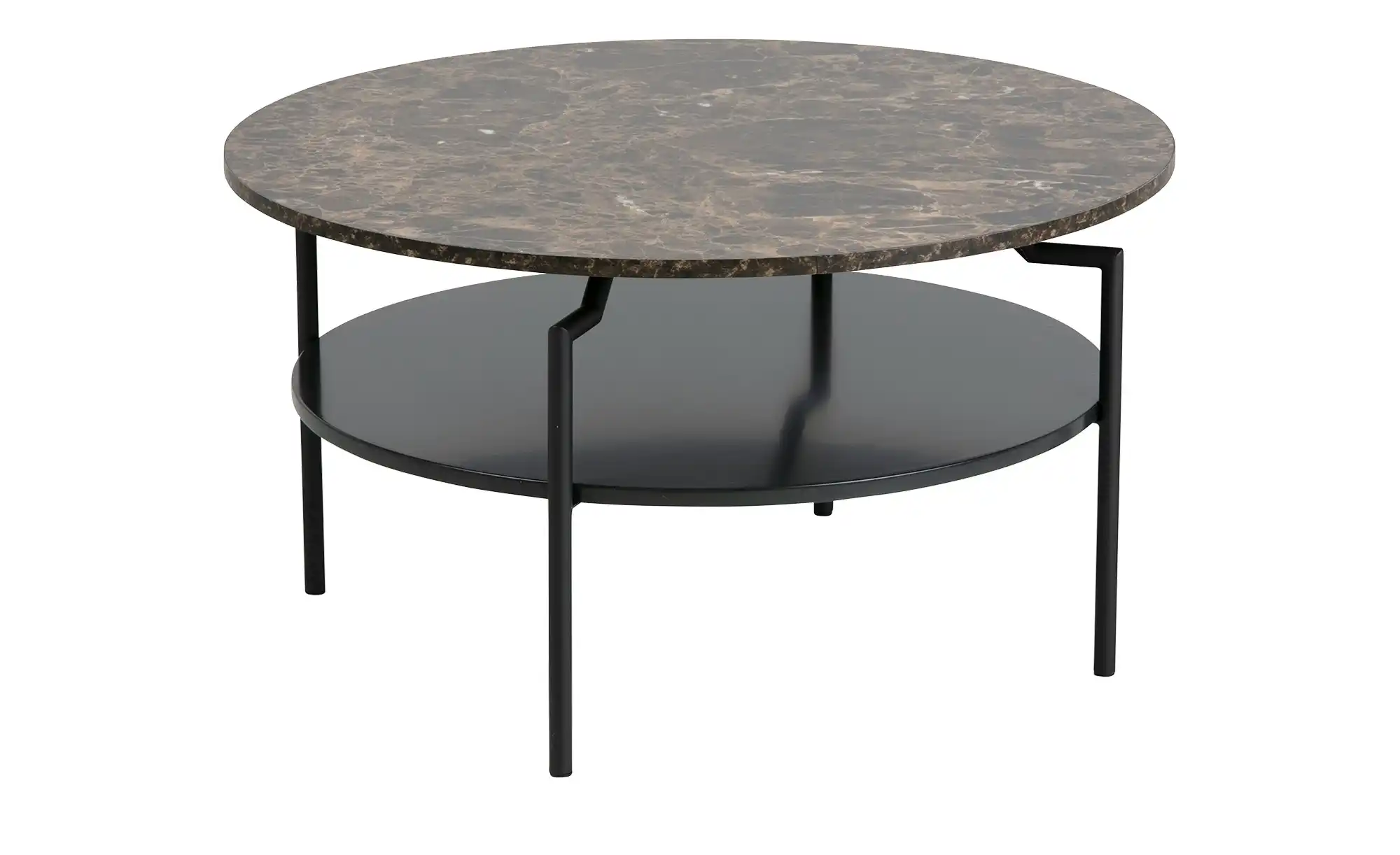 Couchtisch Lachea