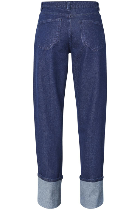 SisterS point blauwe dames jeans