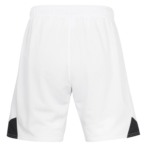 Calções Umbro para o terceiro uniforme do Derby County FC 22/23