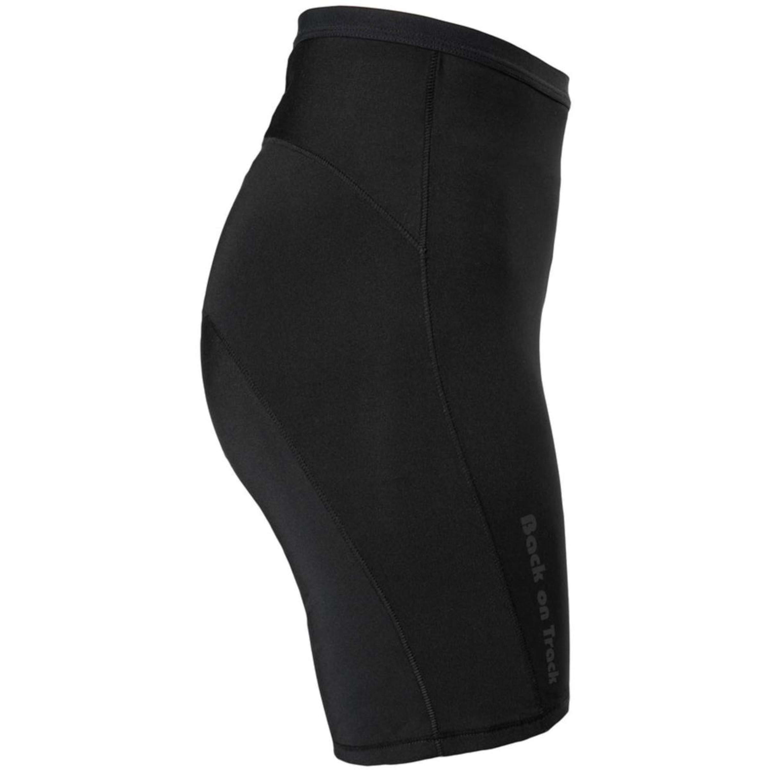 Back on Track Suzy Sport Boxershort Zwart