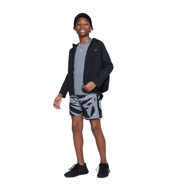 Nike JR Nike Dri-FIT Multi+ Trainingsshort
