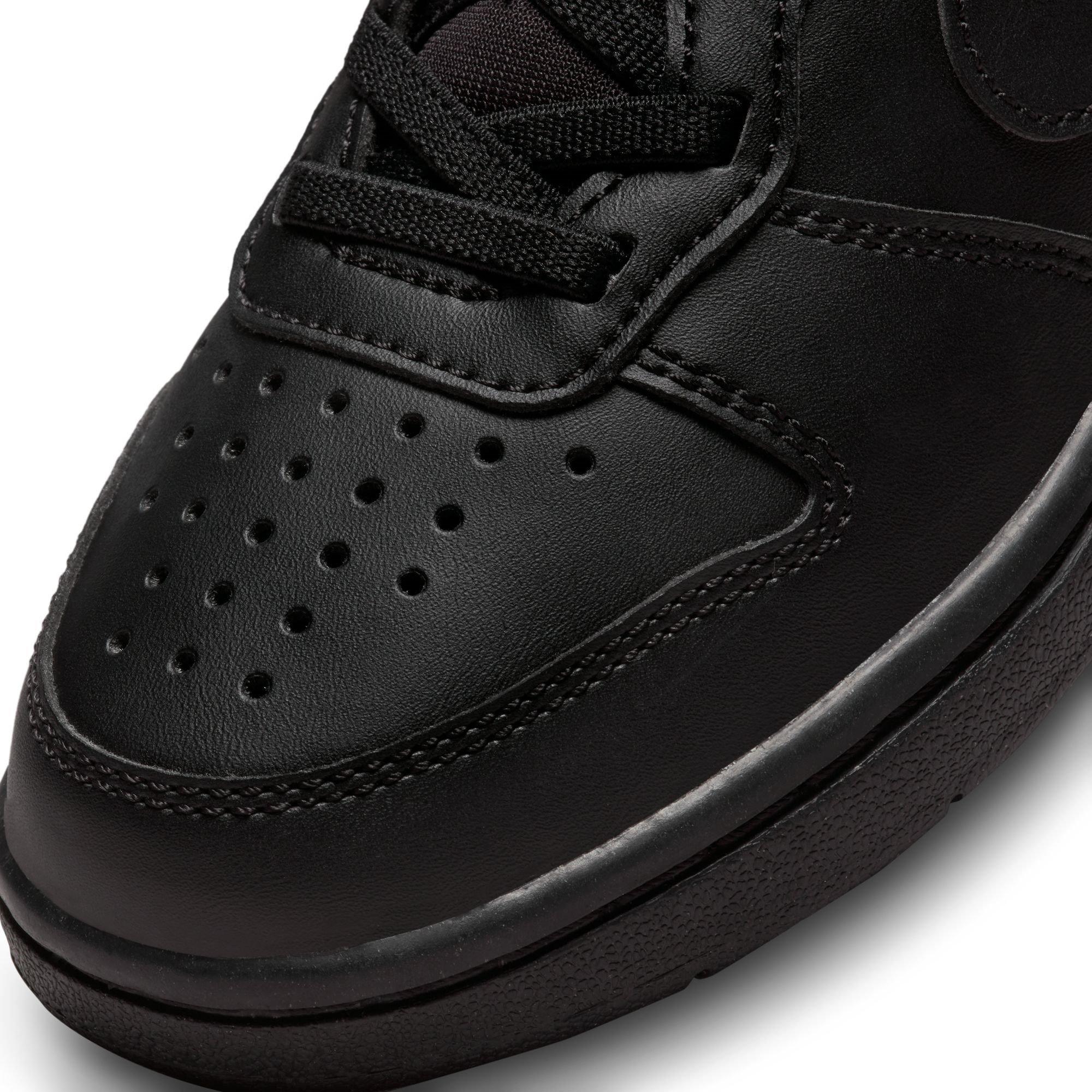 Nike Court Borough Low Recraft