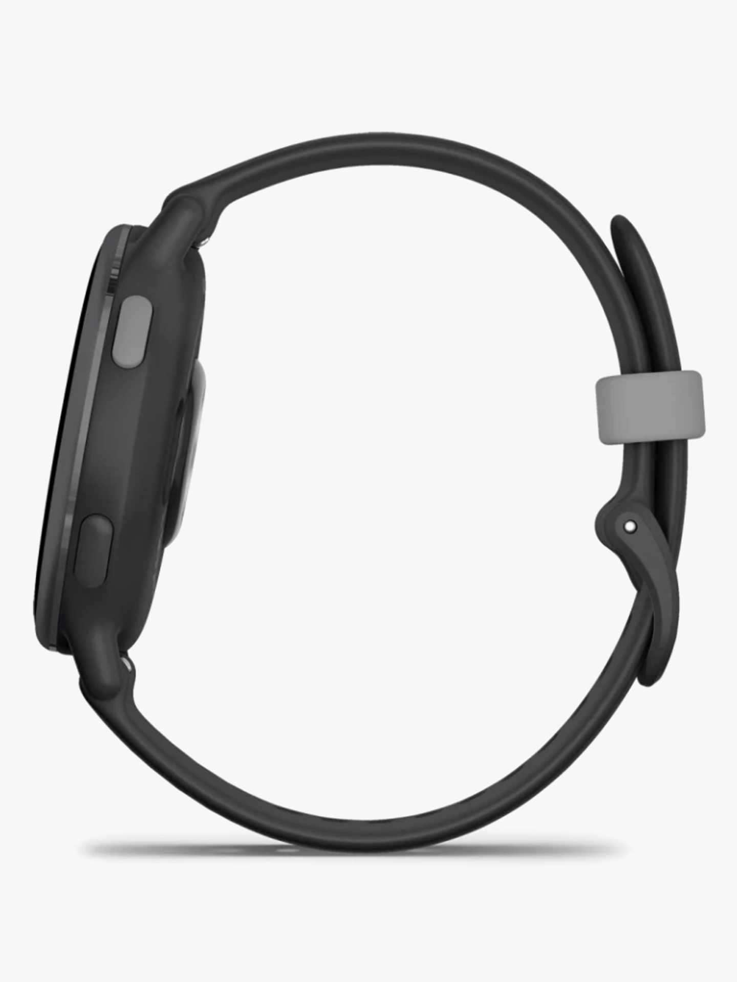 Vivoactive 5