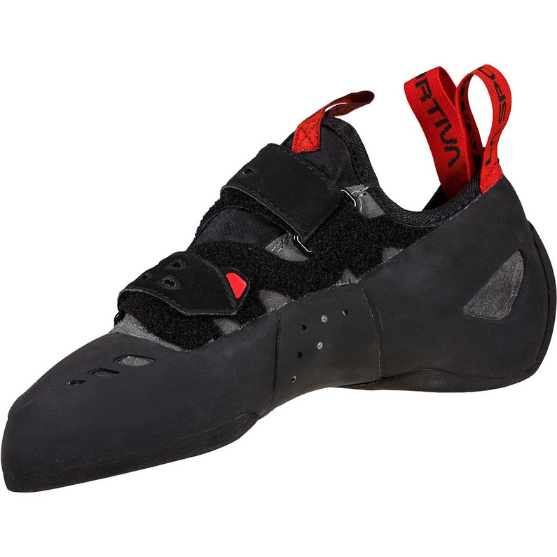 La Sportiva Herren Tarantula Boulder Kletterschuhe