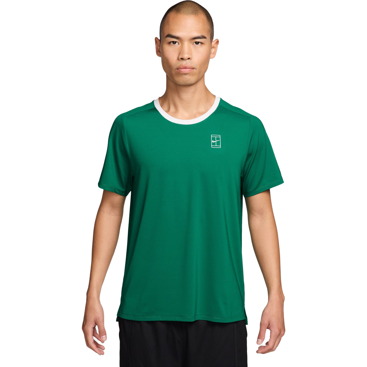 Nike Court Advantage Tee