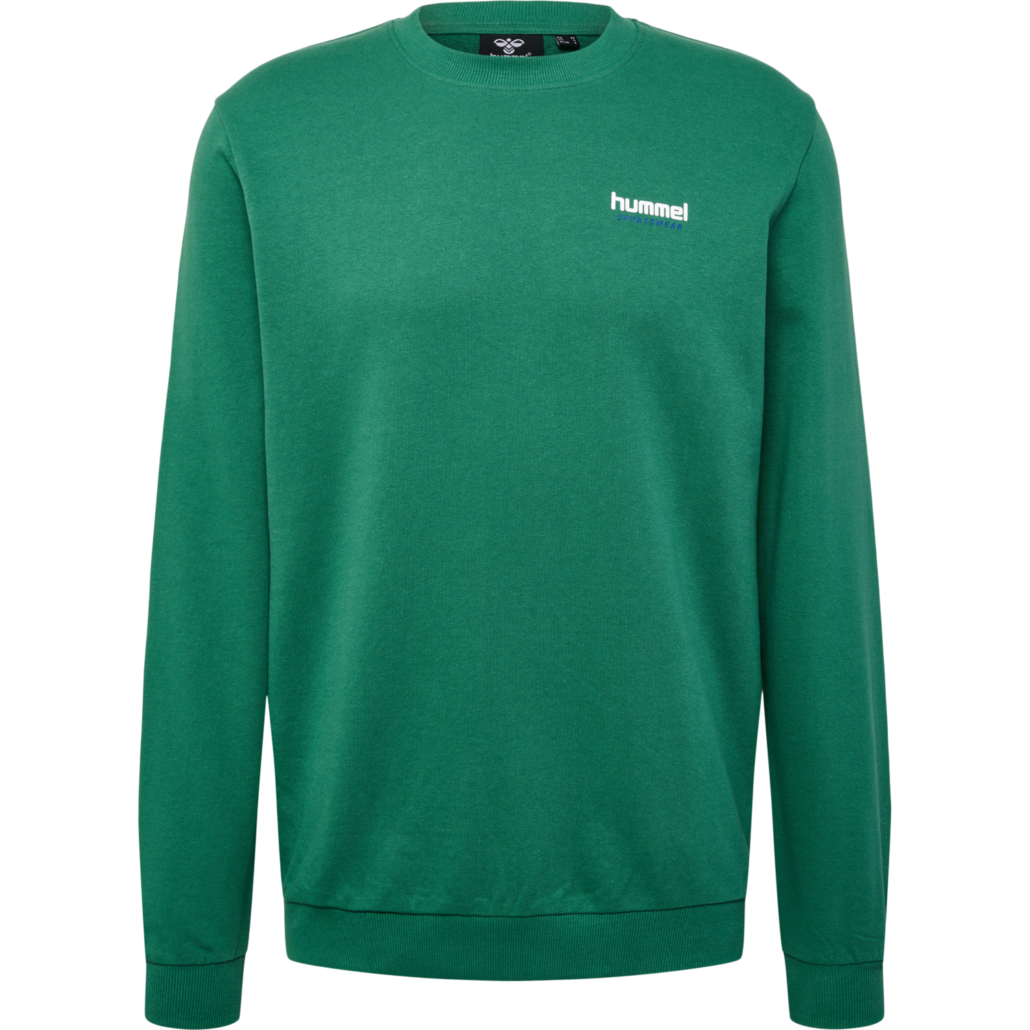 hmlLGC GABE SWEATSHIRT