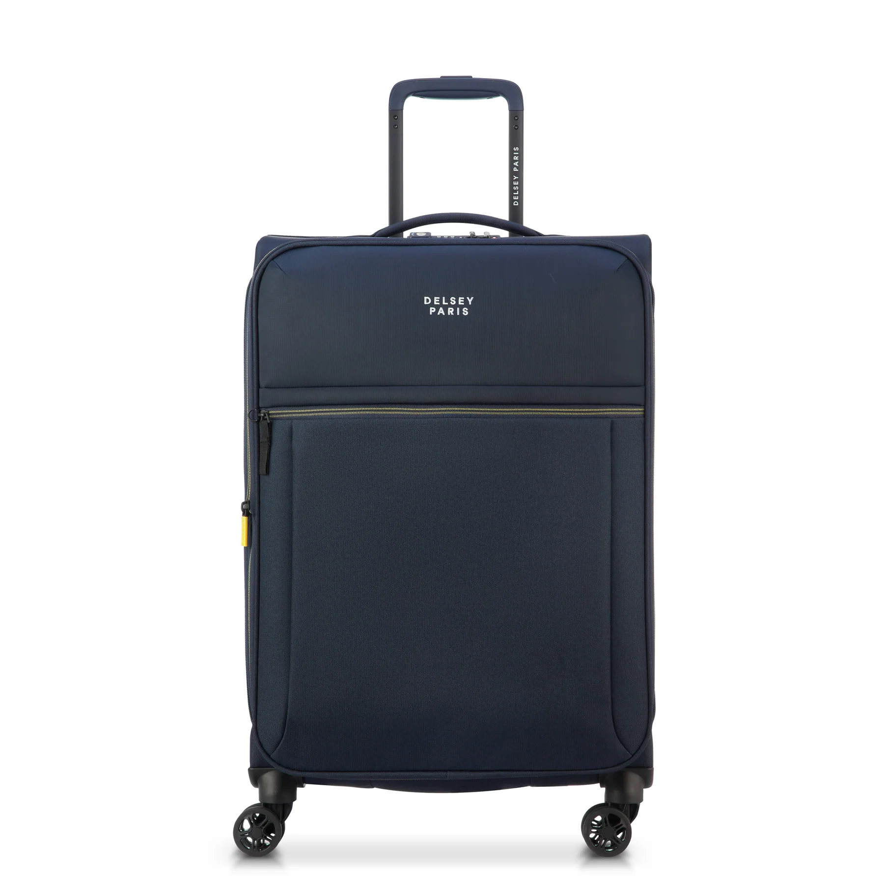 Valise soute - M Extensible (67cm)