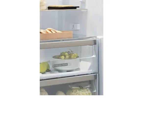 Whirlpool Fridge REFRIGERATOR SW8AM2YXR2