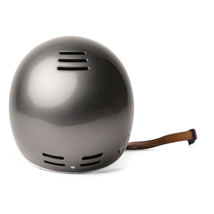 Thousand Casque de vélo Heritage | Argenté