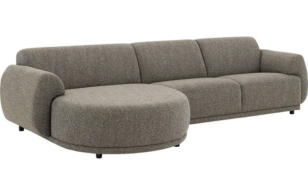 Loungebank Benk