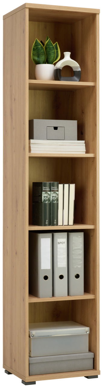 Cantus Bürokombination JORIS