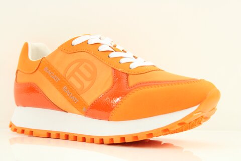 BAGATT Sneaker