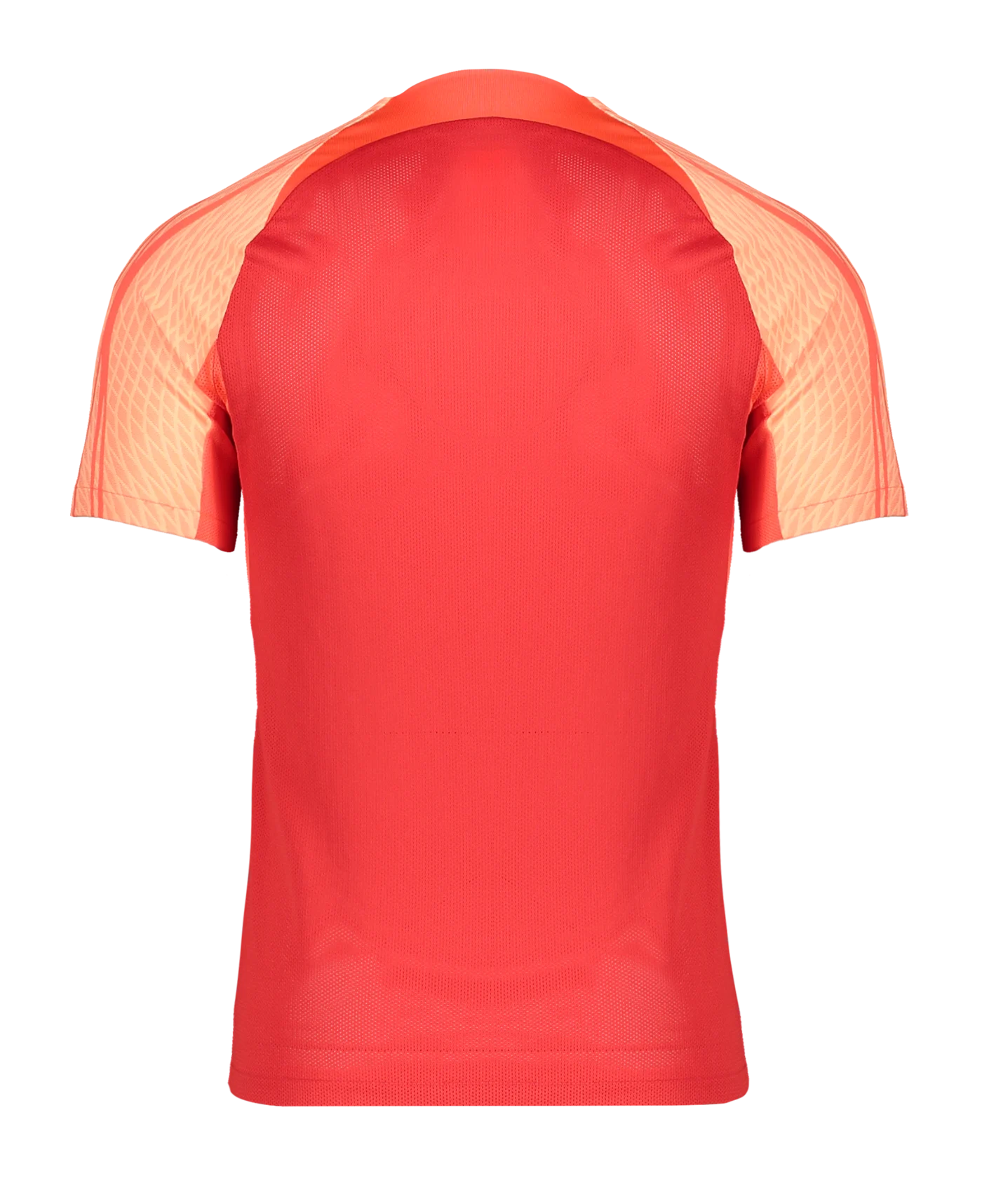Nike Strike III Trikot Rot F657