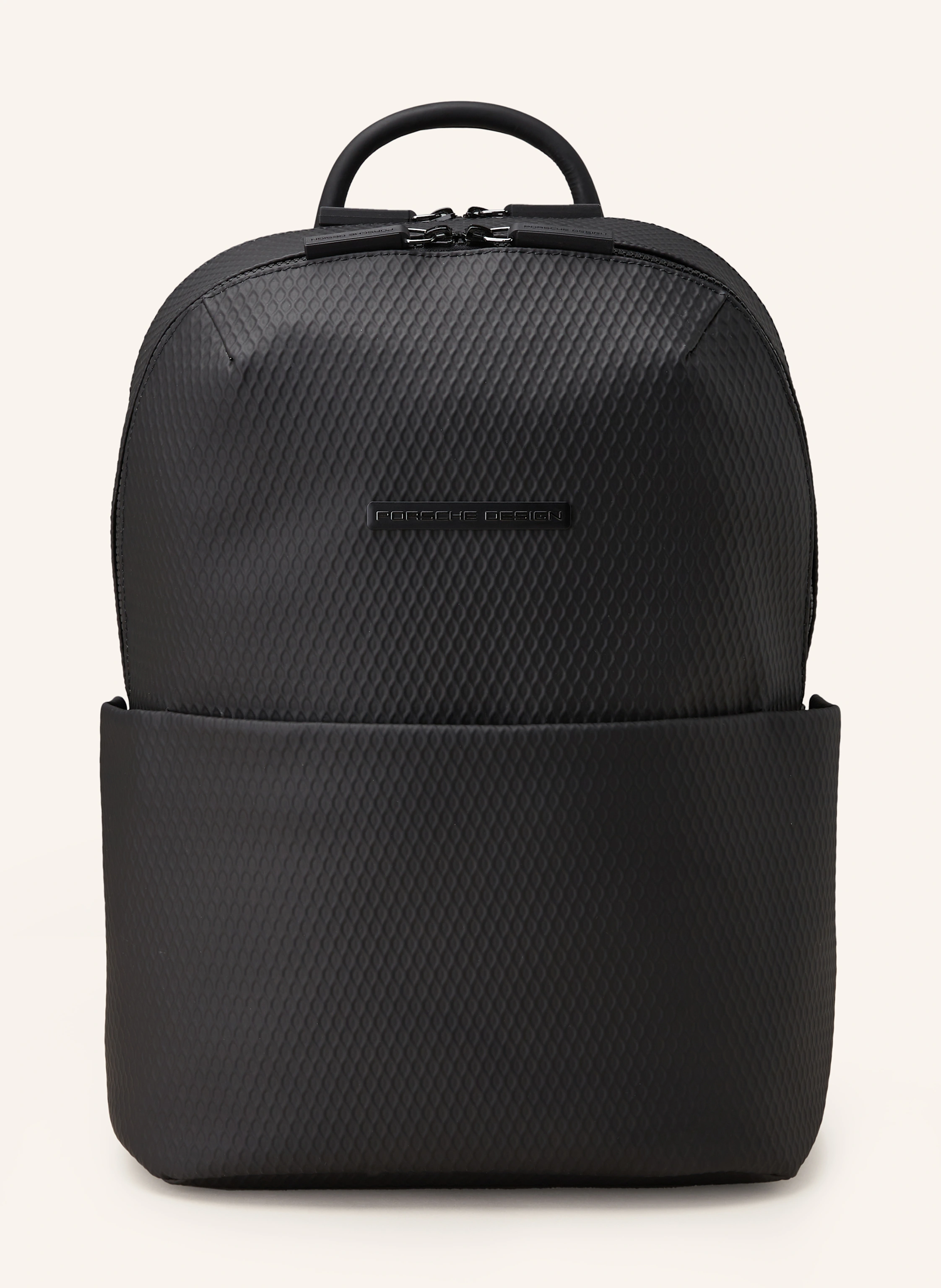 PORSCHE DESIGN Rucksack