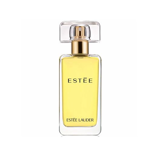 Estée Lauder Estée Super Eau De Parfum, 50 ml