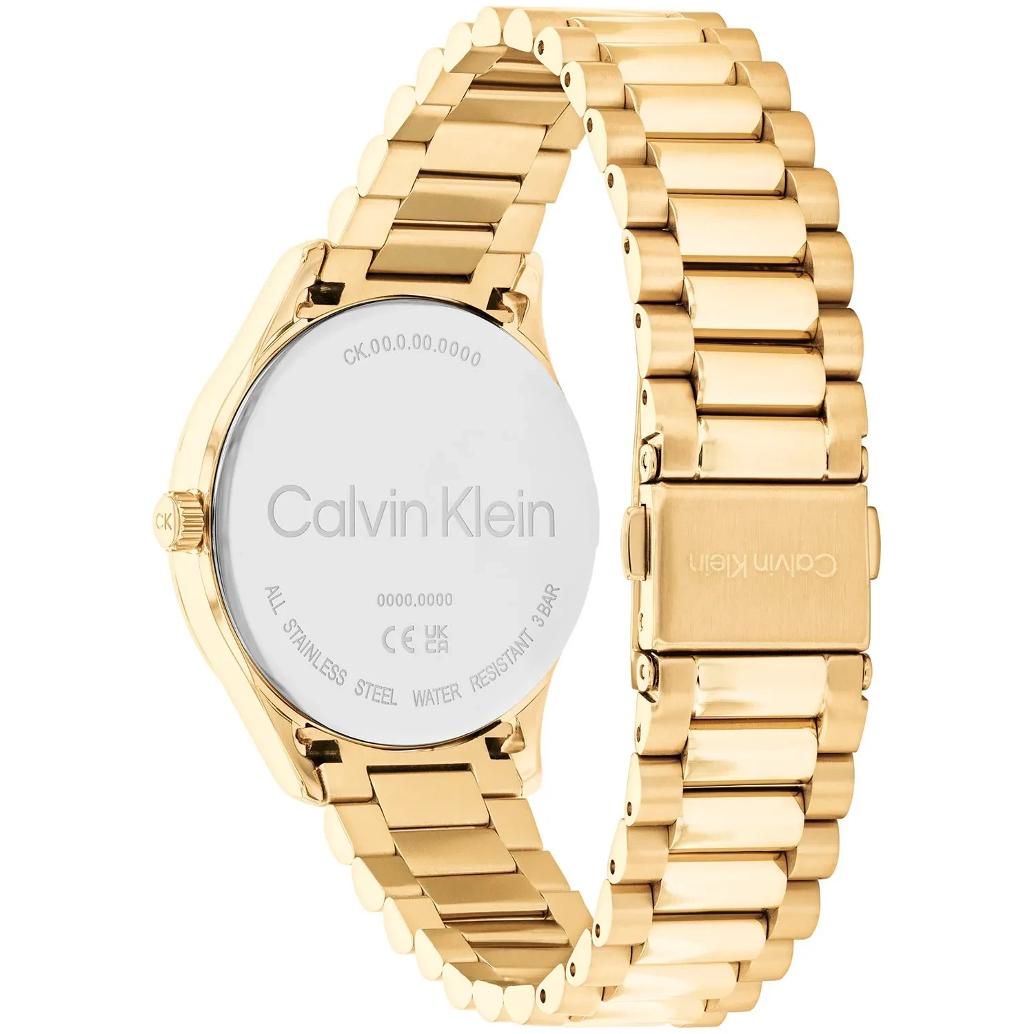 Calvin Klein Classic 25200232