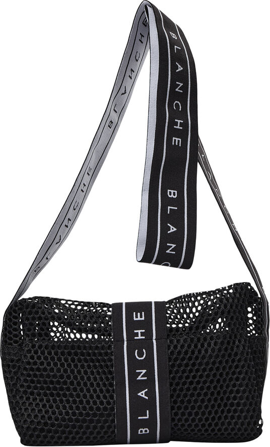 Blanche Crossover-BL Bag 99 black