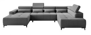 LIV'IN Wohnlandschaft CANDIA