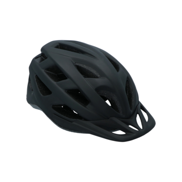 Dresco fietshelm maat M 54-58cm
