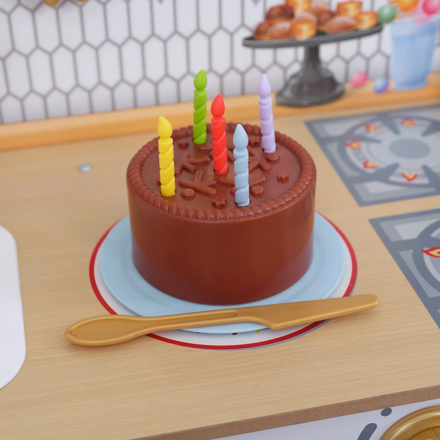 Kidkraft® Party-Spielküche