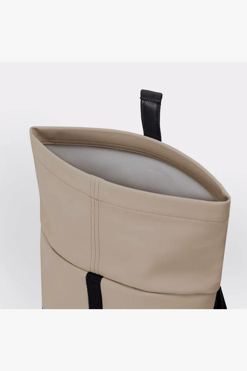 Ucon Acrobatics Hajo Mini 12 L Rucksack