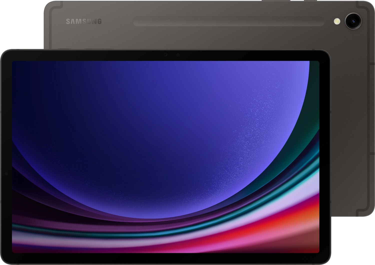 Samsung Galaxy Tab S9 X716 | 11