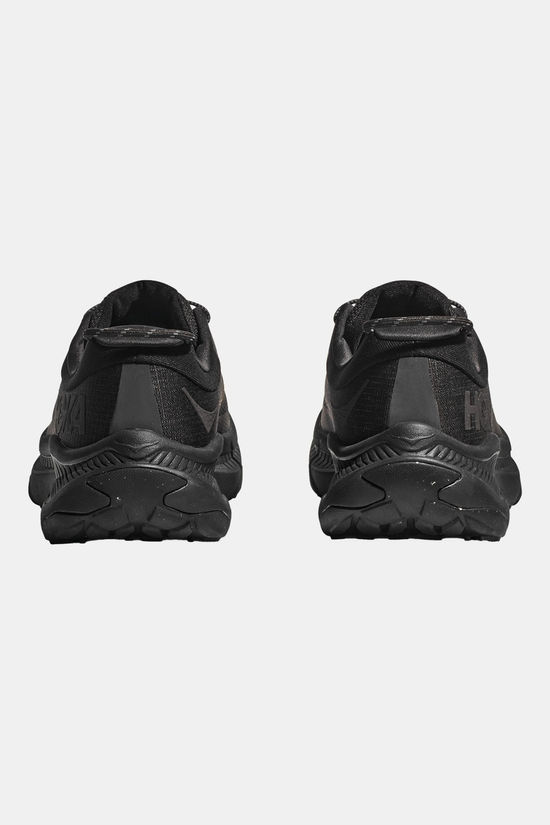 HOKA HOKA Transport Gore-Tex Wandelsneaker