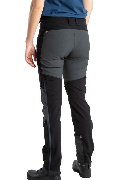 Askro Pro Pant Women damebukser