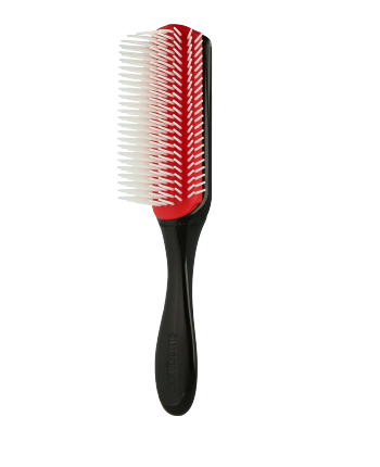 Denman Brushes D4 Tradition 1-Stück