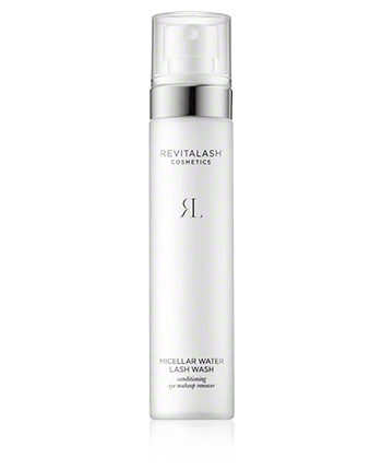 RevitaLash RevitaLash Micellar Water Lash Wash 100ml