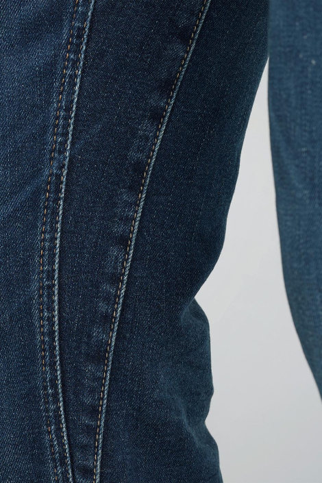 PME legend blauwe heren jeans