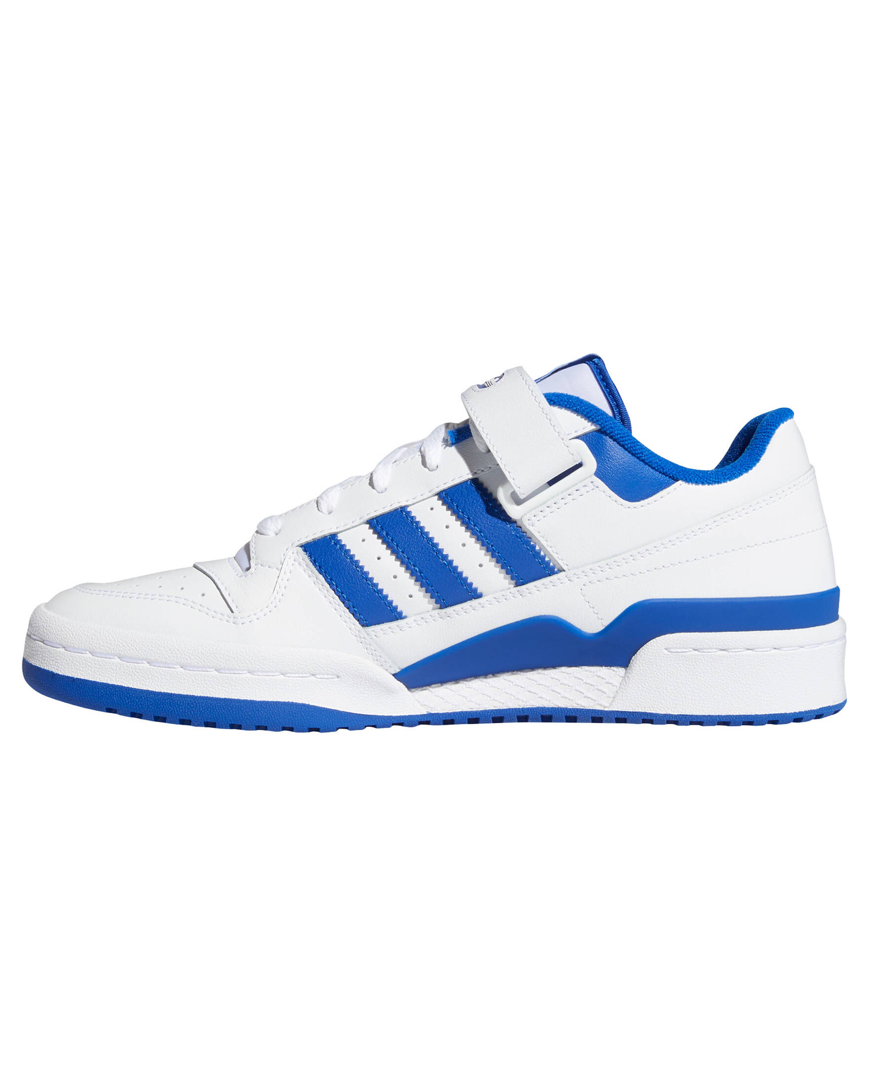 adidas Originals| Herren Sneaker FORUM LOW