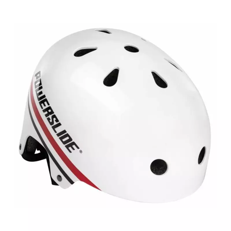 Casque POWERSLIDE Pro Urban Stripe