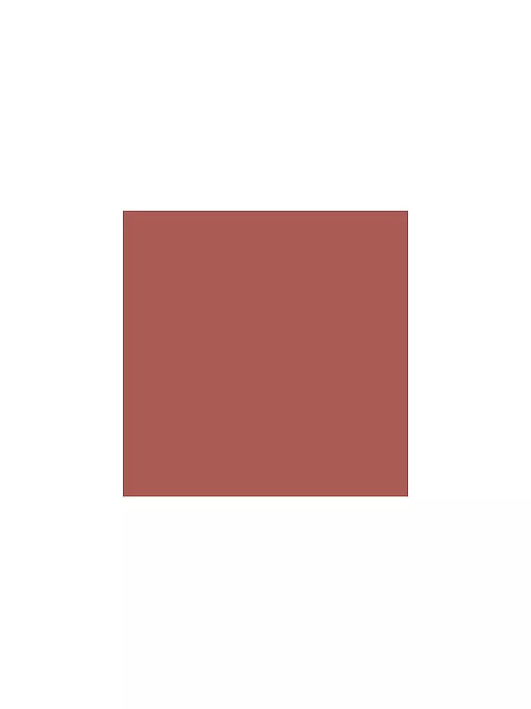 ARTDECO Lippenkonturenstift - Mineral Lip Styler ( 15A Mineral Lip Styler )  rot