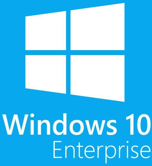 Windows 10 IoT Ent. LTSC Value | MUU-00005