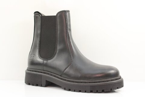 Gil Peterson Stiefeletten