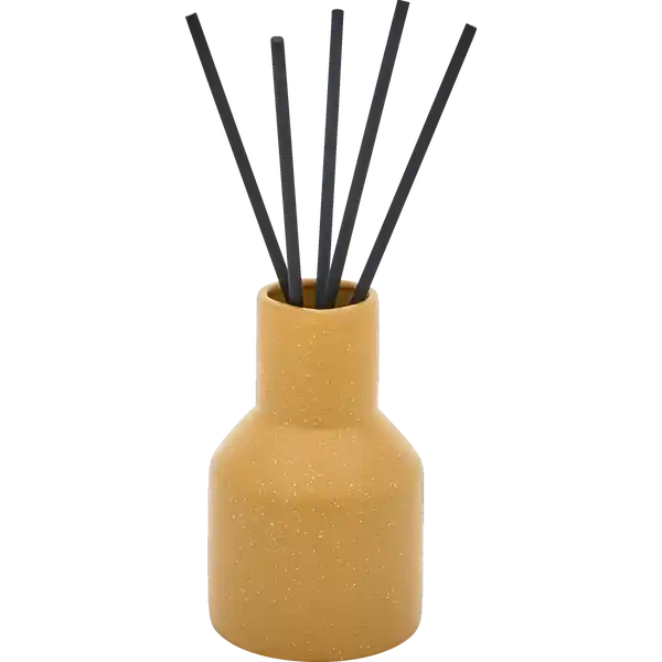 Keramik-Raumerfrischer 100ml Leather