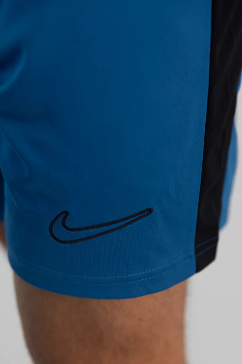 Nike Dri-FIT Academy 23 Herren Short
