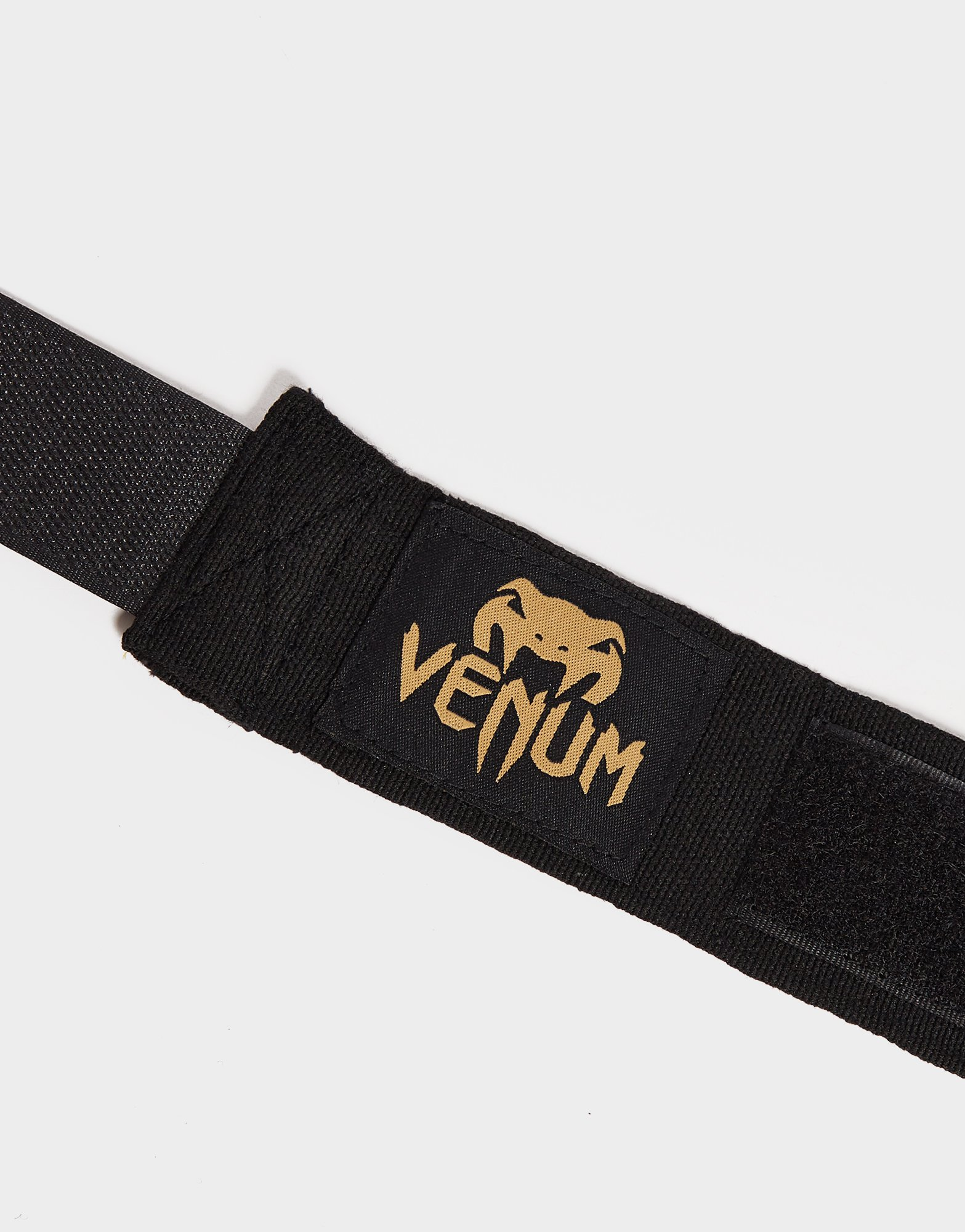 Venum Bandes de boxe Kontact