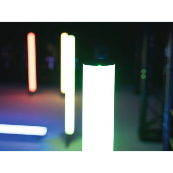 Eurolite AKKU PT-100/32 Pixel DMX Tube