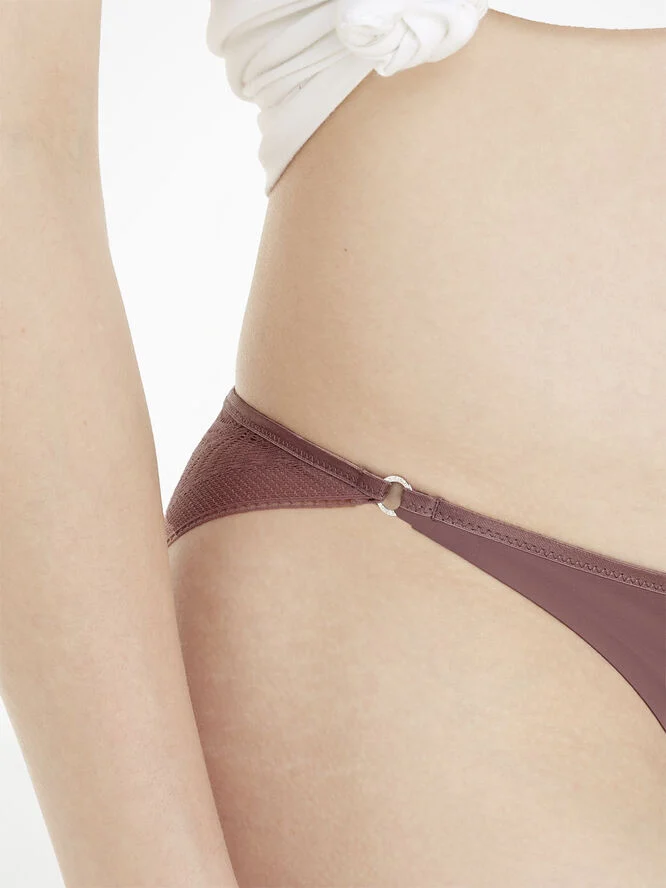 Calvin Klein BIKINI Lko