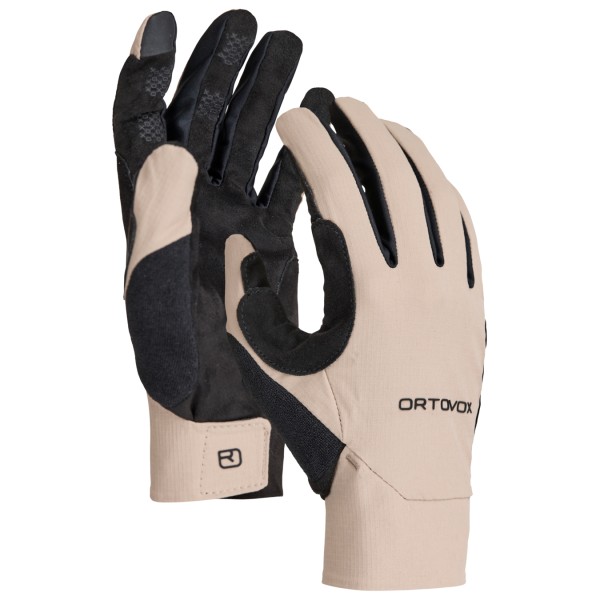 Ortovox - MTB Pro Glove - Gants