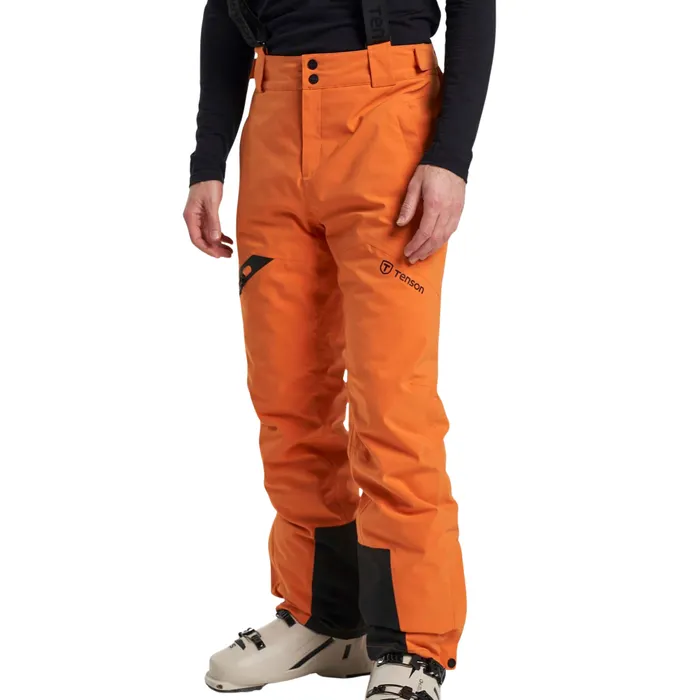 Tenson Core MPC Plus Ski Broek Heren