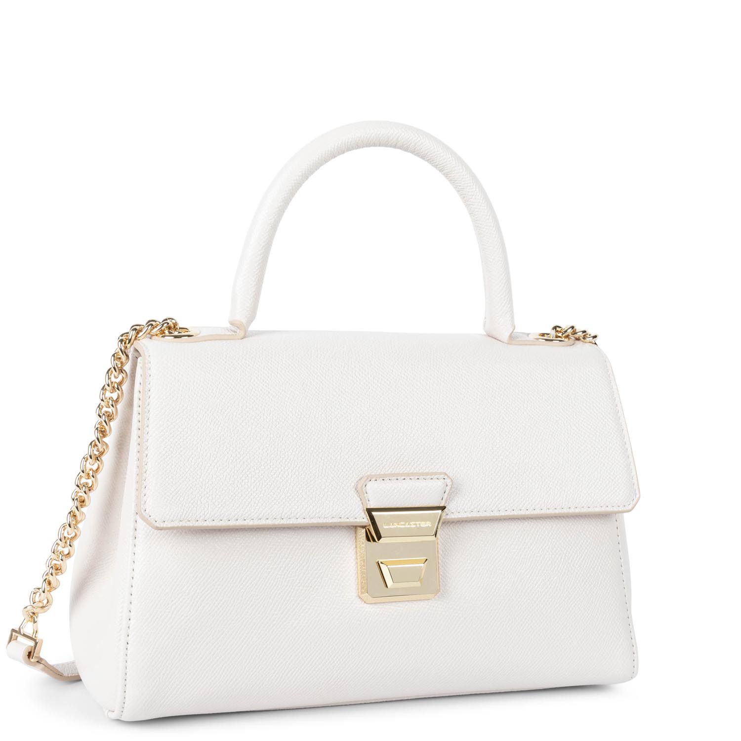 Delphino Tina-Sac à main