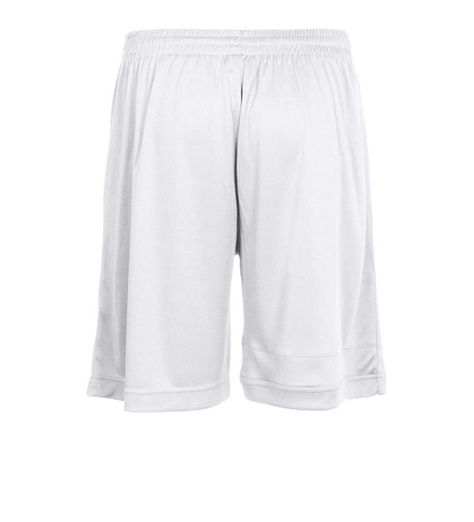 Stanno Field Short