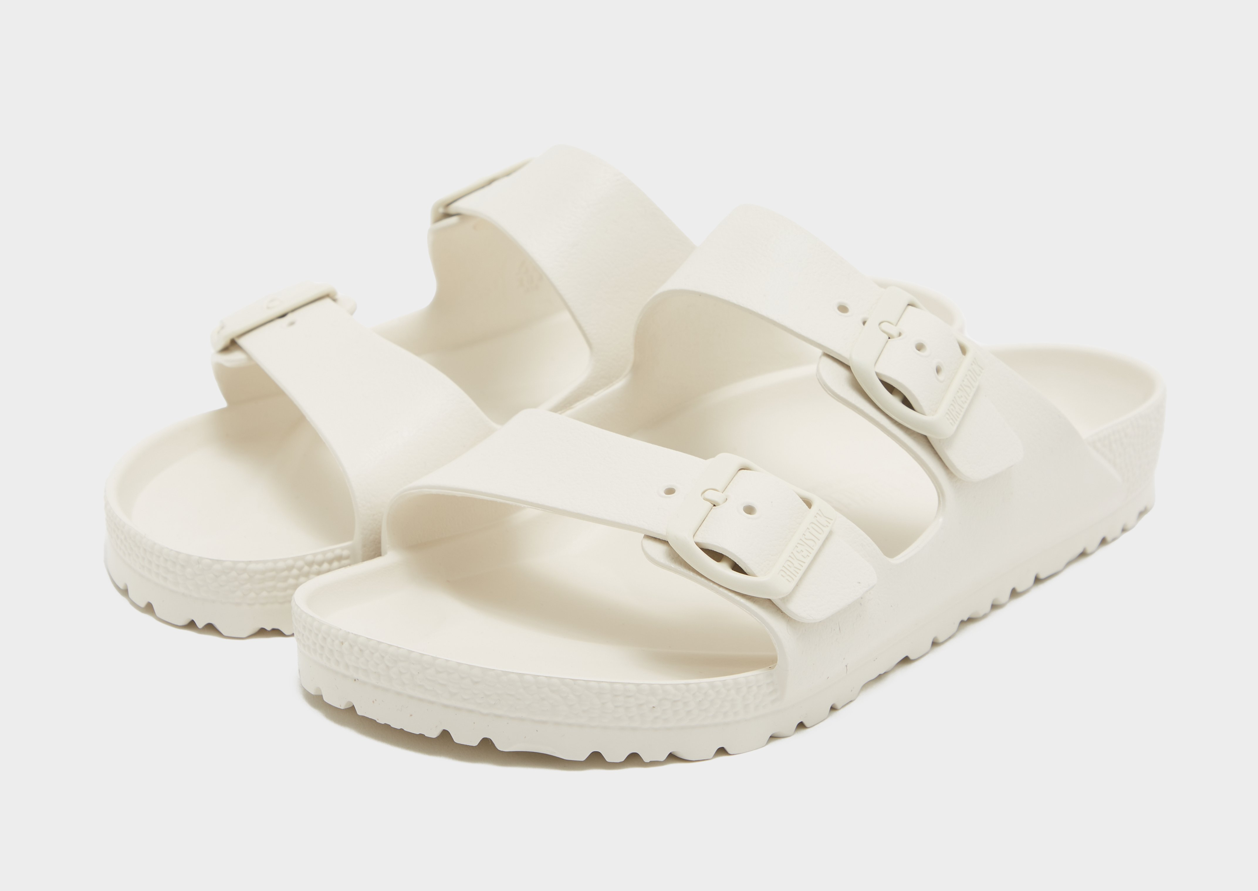 Birkenstock Arizona Eva