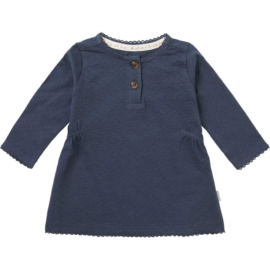 Noppies Kleid Norlina India Ink
