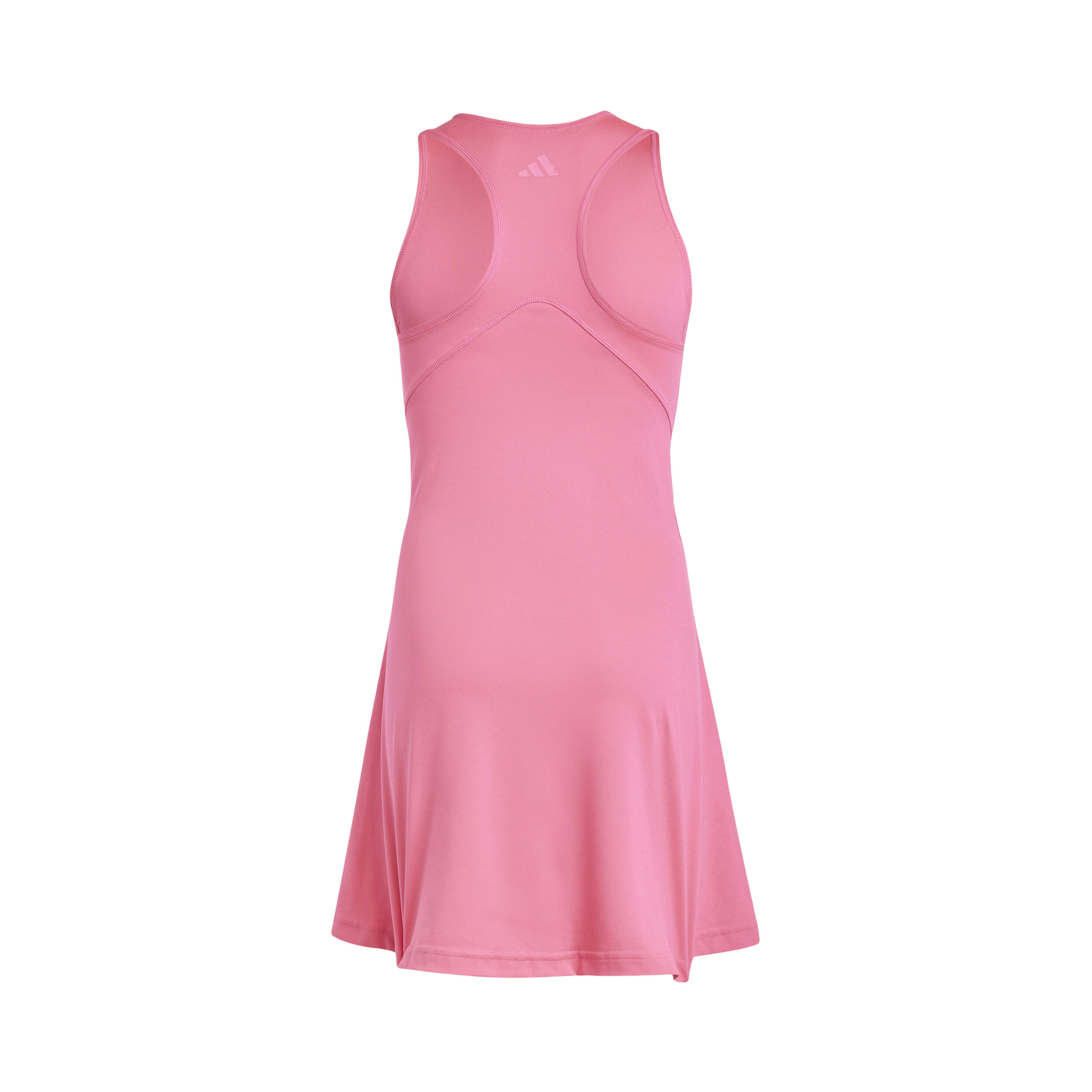 adidas Club Robe Filles - Pink