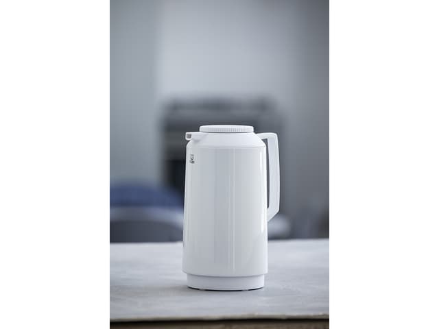 Tiger Termokande 1 liter